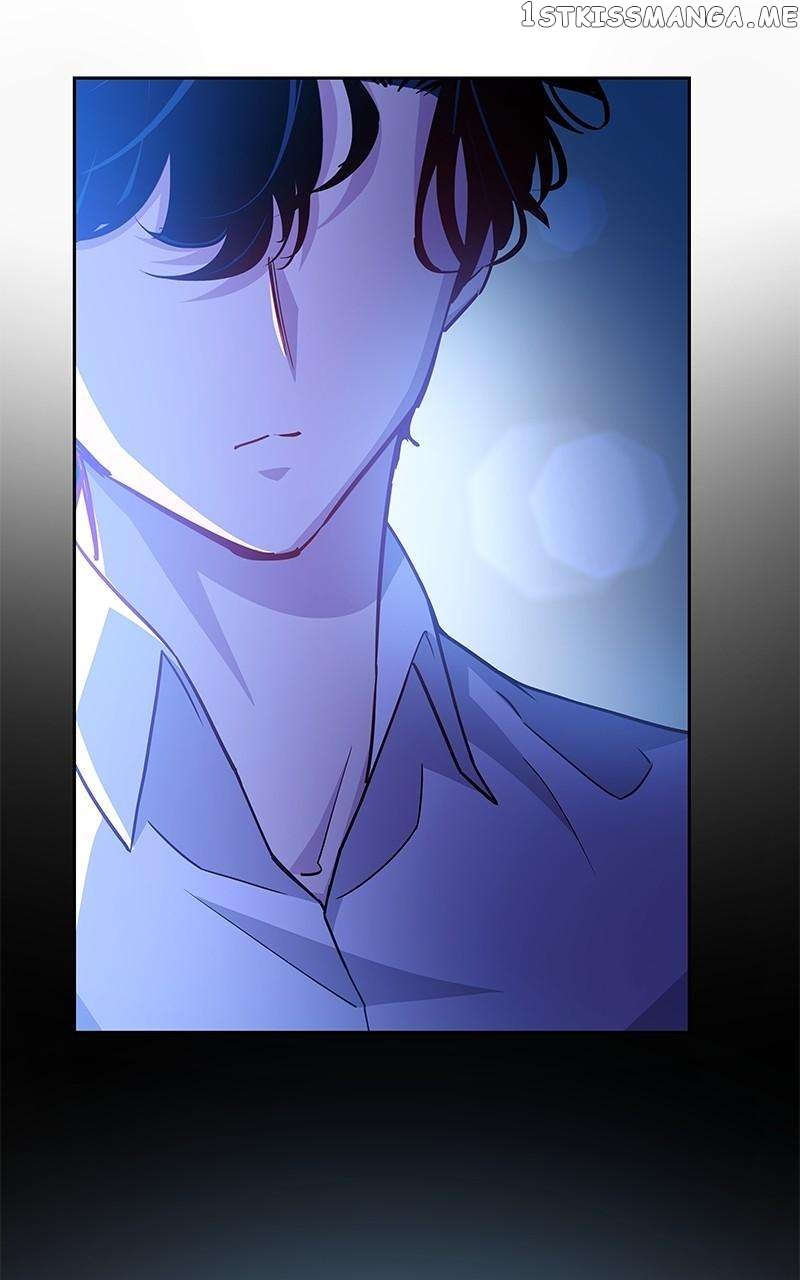 Filiarose – The Crown of Thorns Prophecy Chapter 68 - Page 80