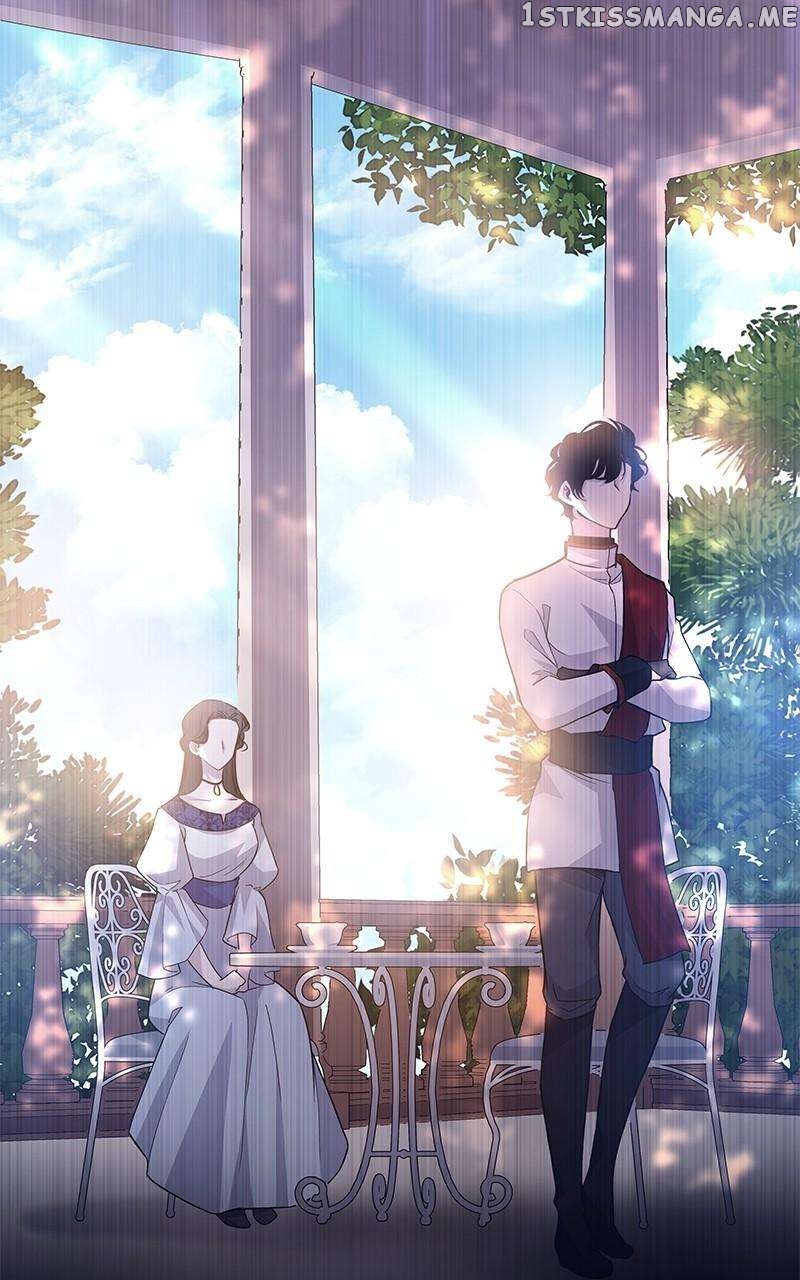 Filiarose – The Crown of Thorns Prophecy Chapter 68 - Page 82