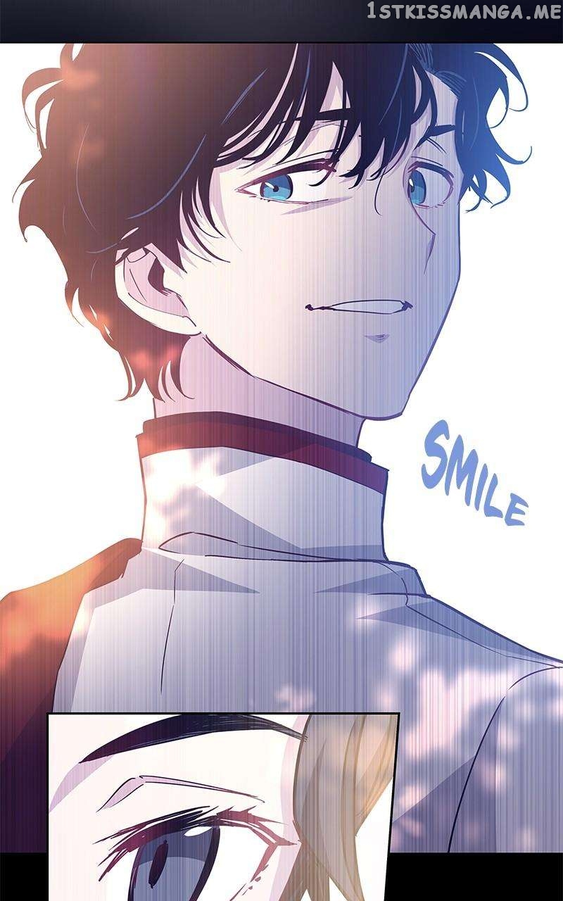 Filiarose – The Crown of Thorns Prophecy Chapter 68 - Page 83