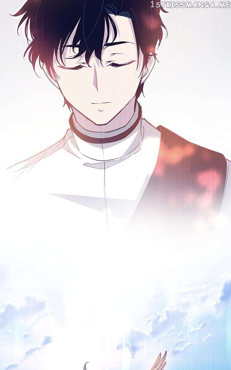 Filiarose – The Crown of Thorns Prophecy Chapter 68 - Page 87