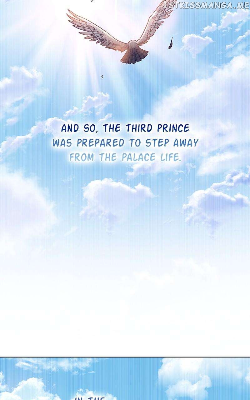 Filiarose – The Crown of Thorns Prophecy Chapter 68 - Page 88