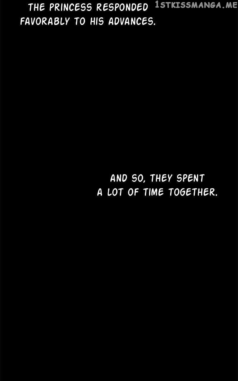 Filiarose – The Crown of Thorns Prophecy Chapter 68 - Page 90