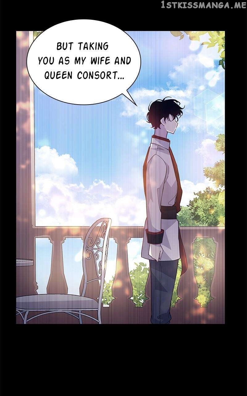 Filiarose – The Crown of Thorns Prophecy Chapter 68 - Page 92