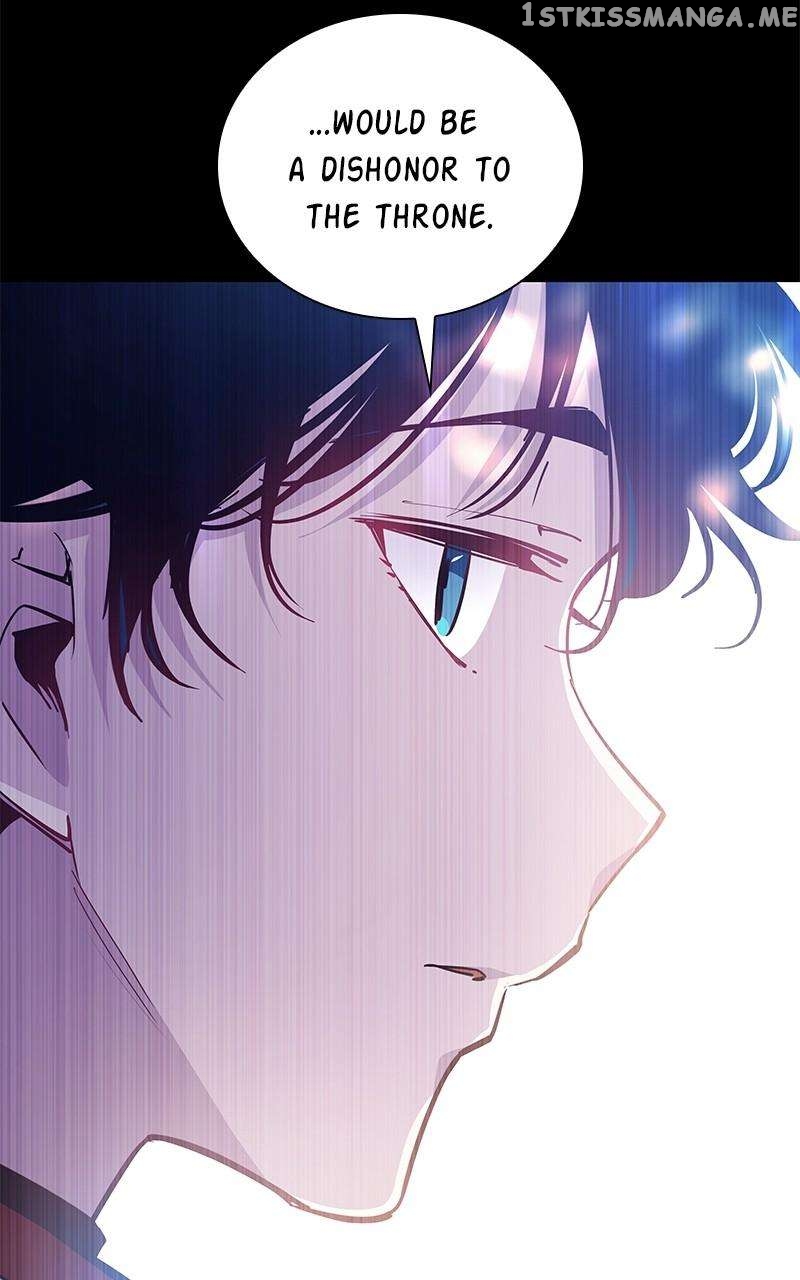 Filiarose – The Crown of Thorns Prophecy Chapter 68 - Page 93