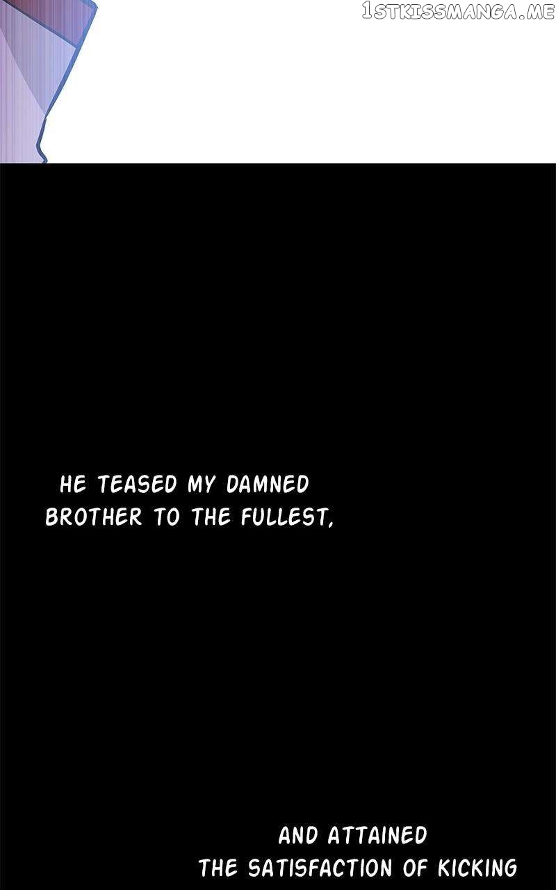 Filiarose – The Crown of Thorns Prophecy Chapter 68 - Page 94