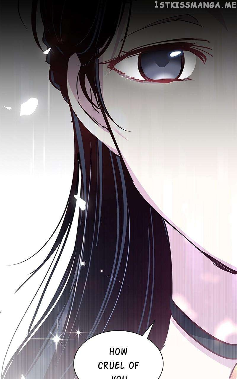 Filiarose – The Crown of Thorns Prophecy Chapter 68 - Page 97