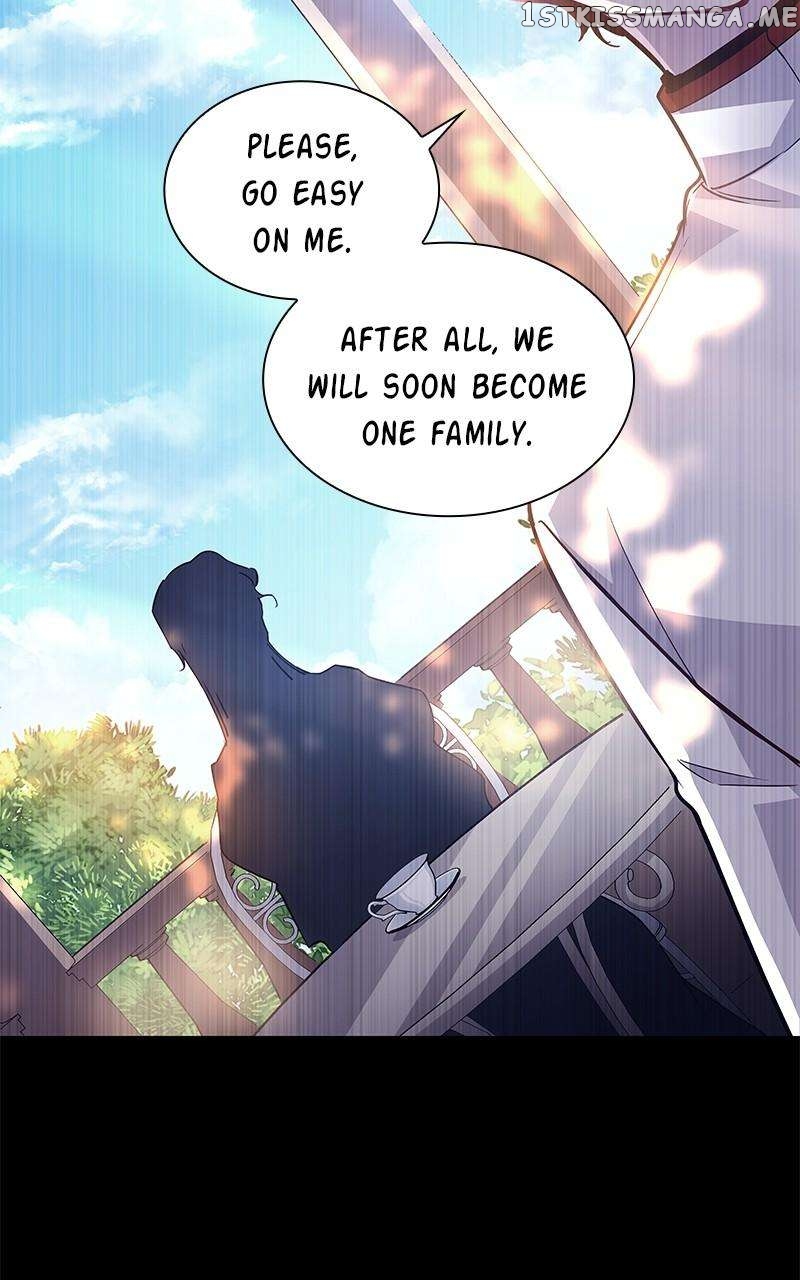 Filiarose – The Crown of Thorns Prophecy Chapter 68 - Page 99