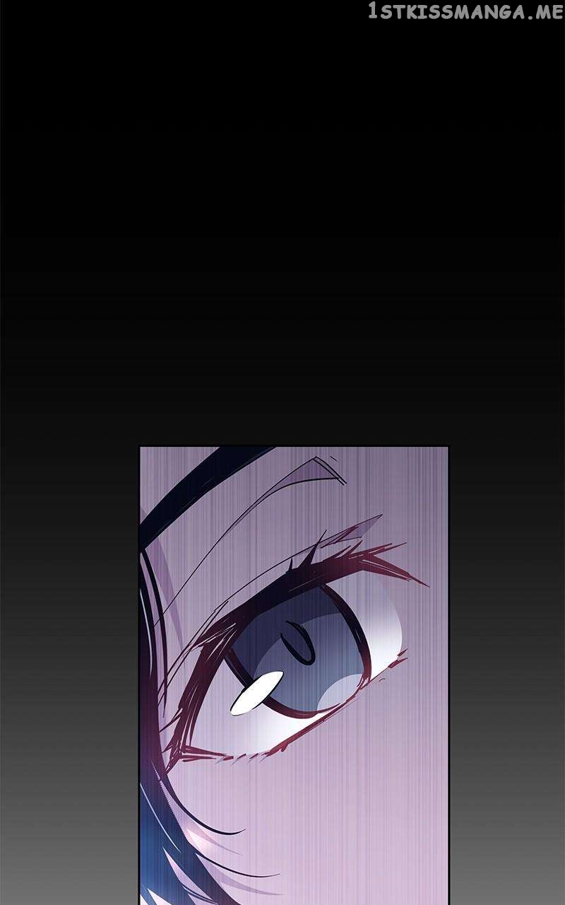 Filiarose – The Crown of Thorns Prophecy Chapter 68 - Page 100