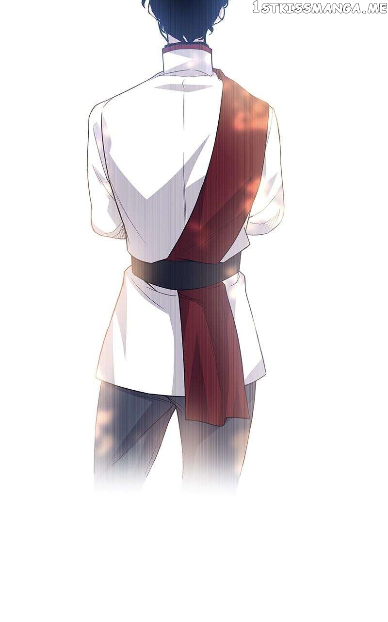 Filiarose – The Crown of Thorns Prophecy Chapter 68 - Page 102