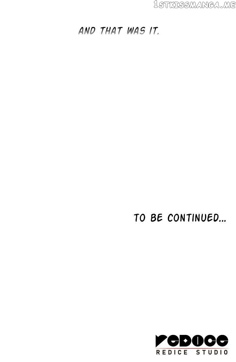 Filiarose – The Crown of Thorns Prophecy Chapter 68 - Page 103