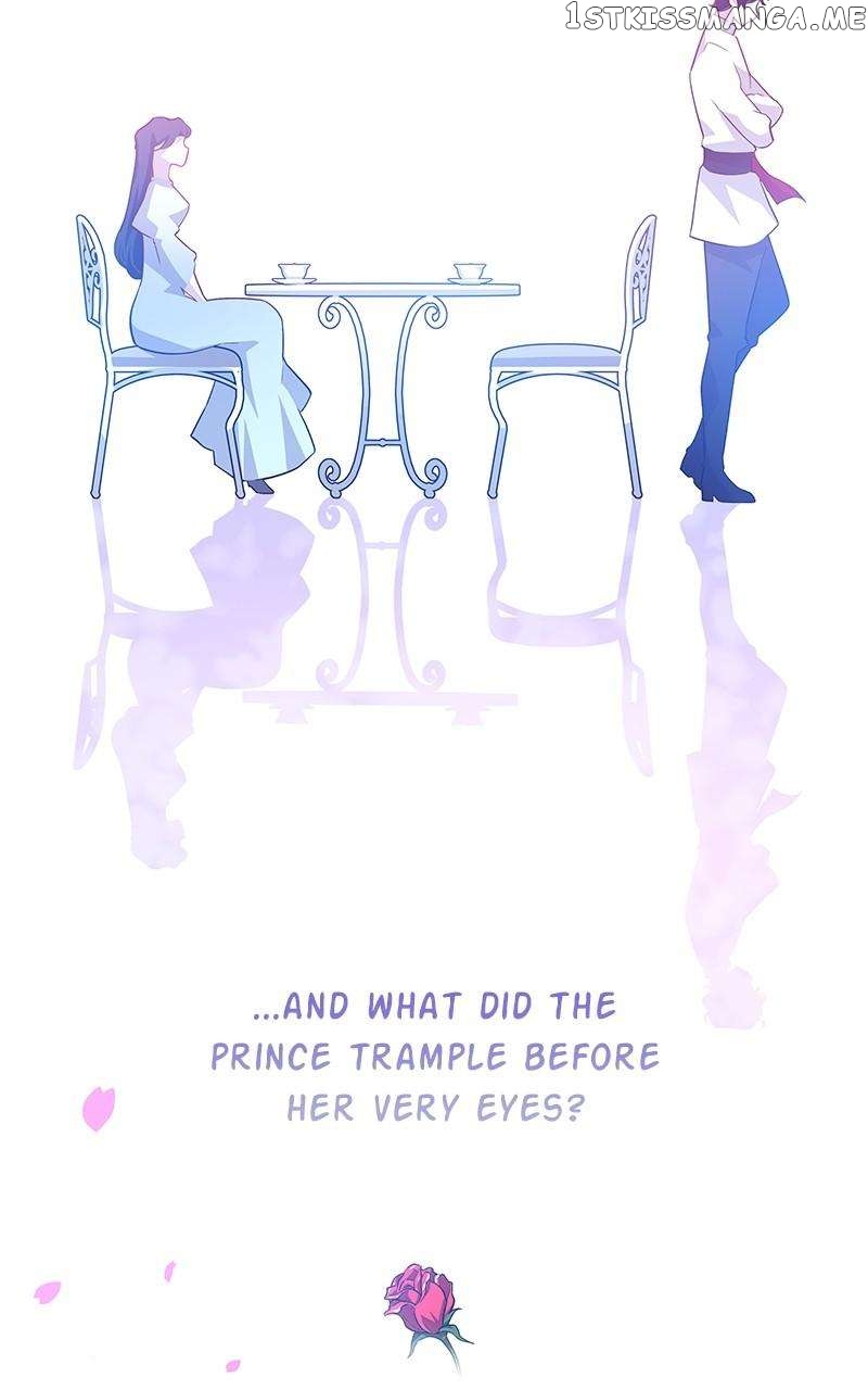 Filiarose – The Crown of Thorns Prophecy Chapter 69 - Page 4