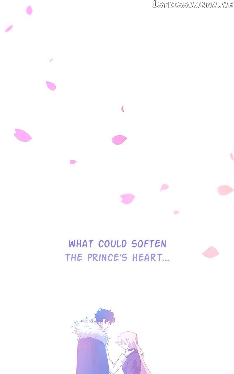 Filiarose – The Crown of Thorns Prophecy Chapter 69 - Page 5