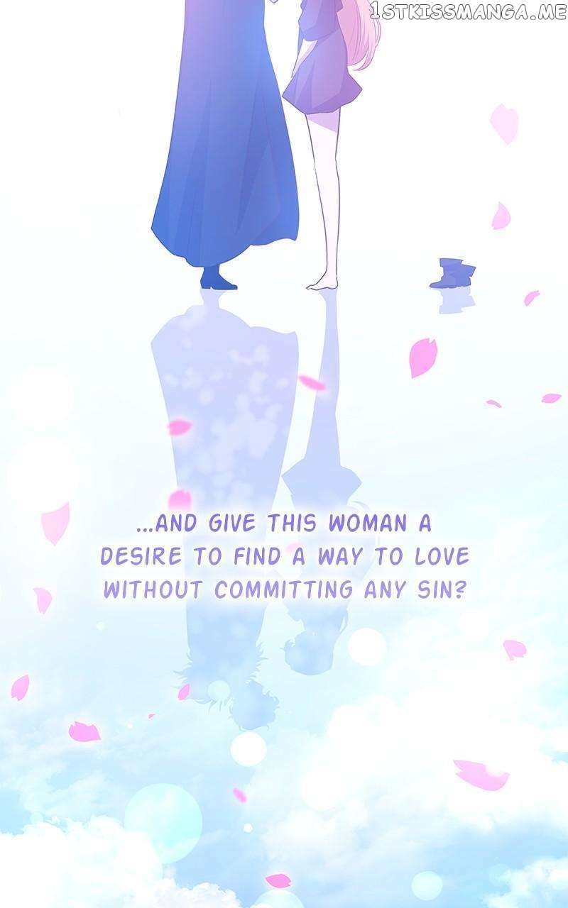 Filiarose – The Crown of Thorns Prophecy Chapter 69 - Page 6