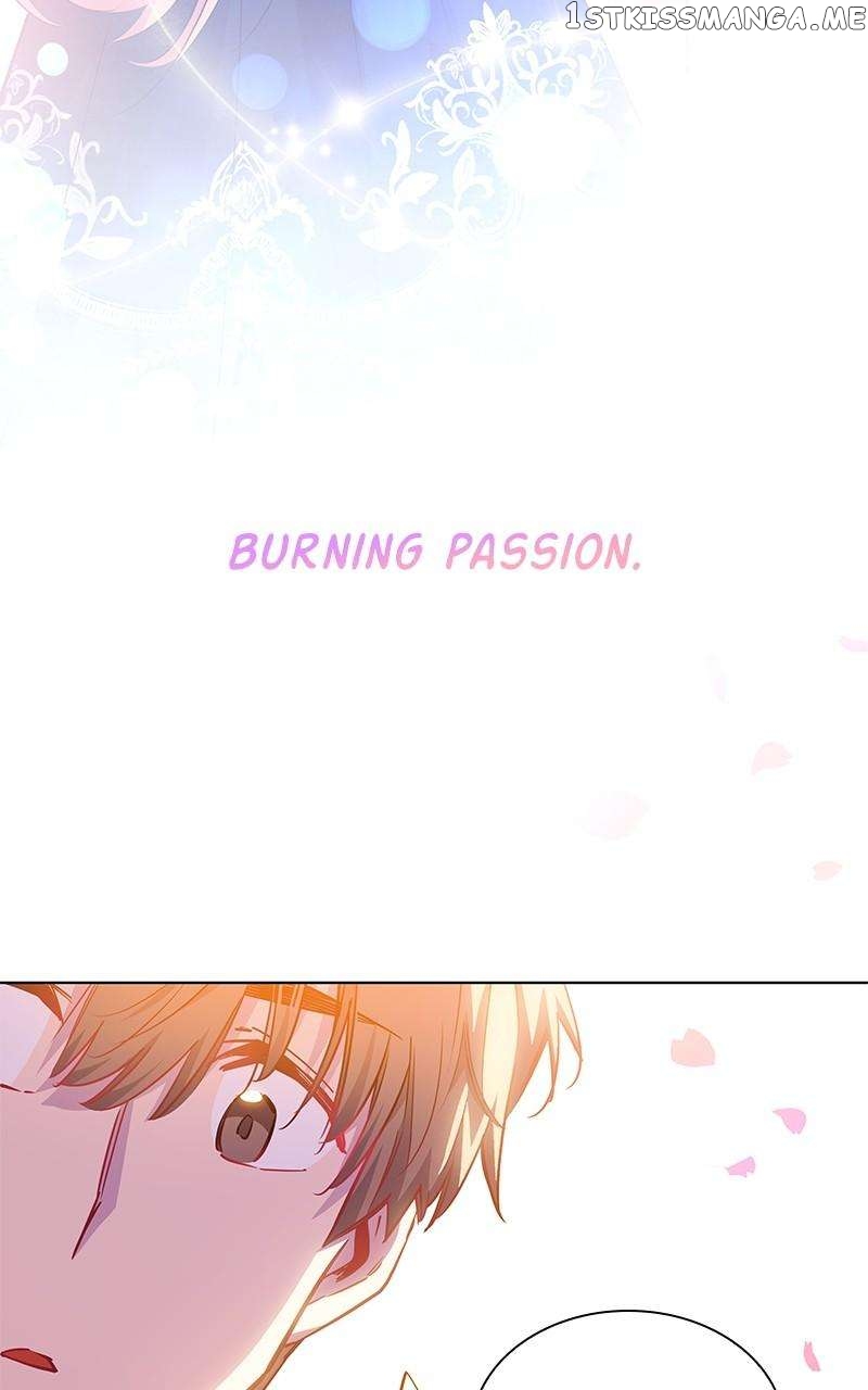 Filiarose – The Crown of Thorns Prophecy Chapter 69 - Page 11