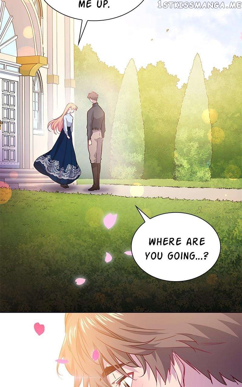 Filiarose – The Crown of Thorns Prophecy Chapter 69 - Page 13