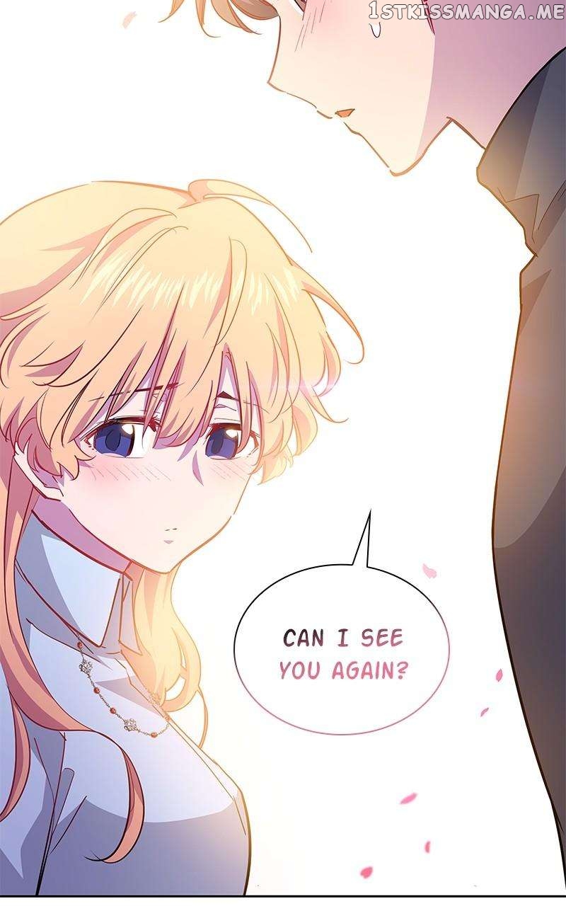 Filiarose – The Crown of Thorns Prophecy Chapter 69 - Page 14