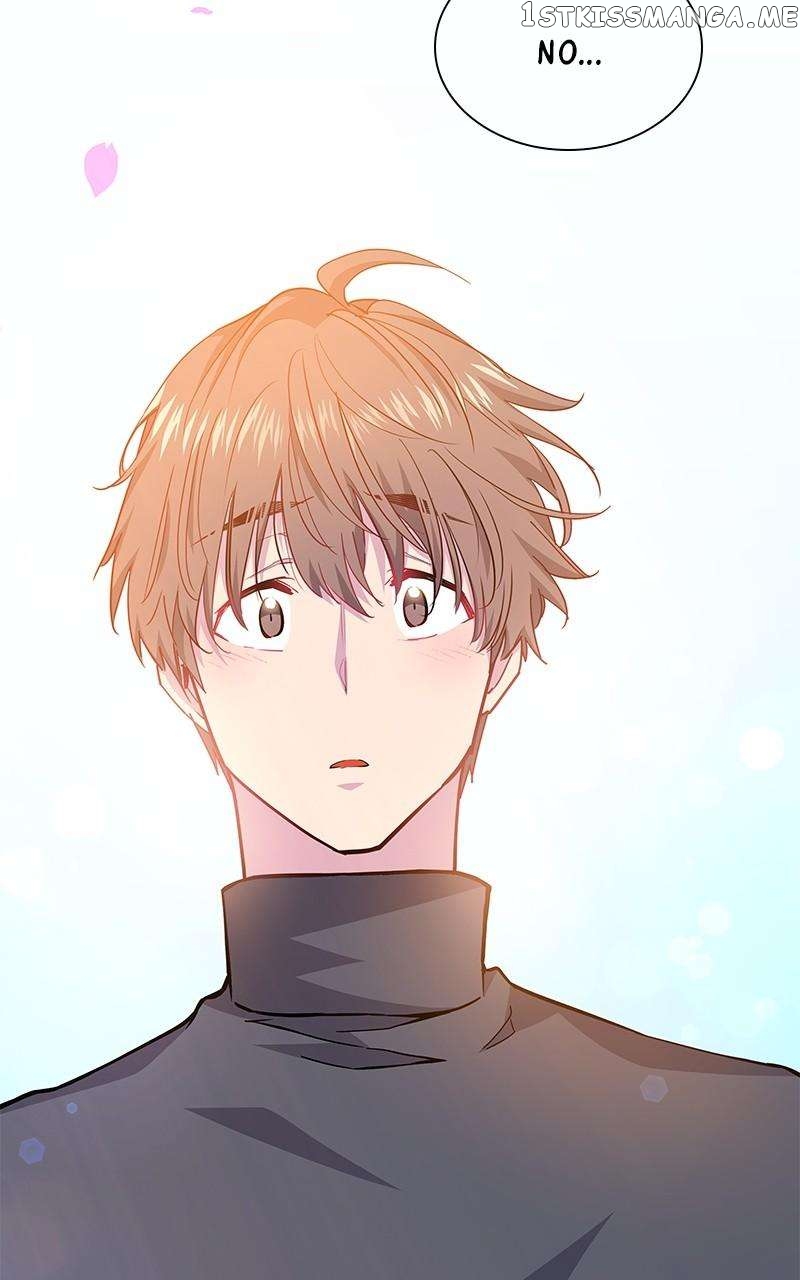 Filiarose – The Crown of Thorns Prophecy Chapter 69 - Page 16