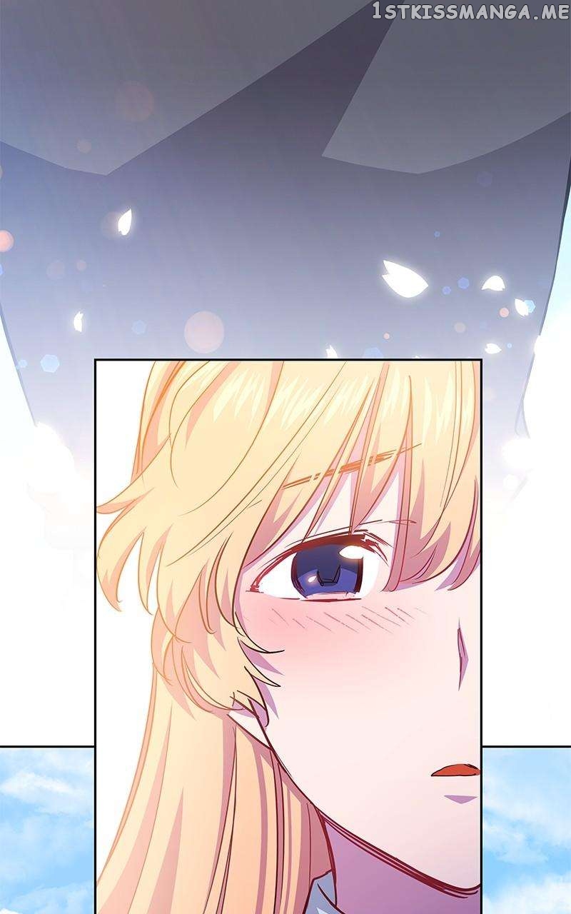 Filiarose – The Crown of Thorns Prophecy Chapter 69 - Page 17