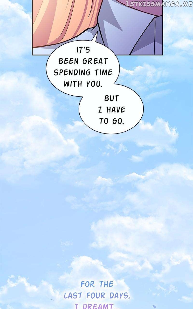 Filiarose – The Crown of Thorns Prophecy Chapter 69 - Page 18