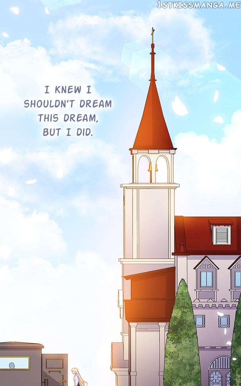 Filiarose – The Crown of Thorns Prophecy Chapter 69 - Page 21