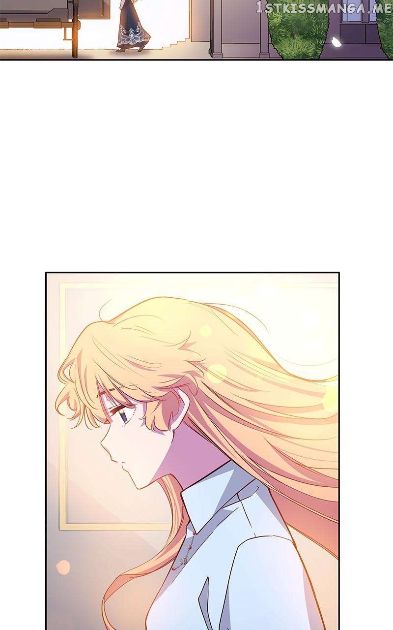 Filiarose – The Crown of Thorns Prophecy Chapter 69 - Page 22