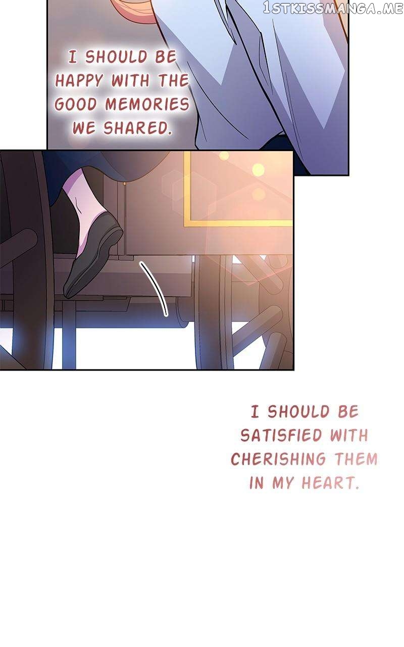 Filiarose – The Crown of Thorns Prophecy Chapter 69 - Page 23