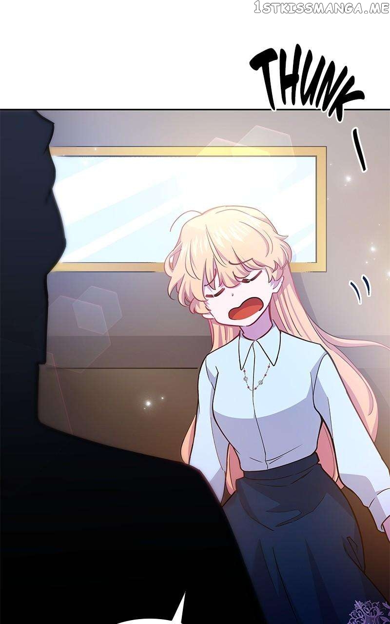 Filiarose – The Crown of Thorns Prophecy Chapter 69 - Page 24