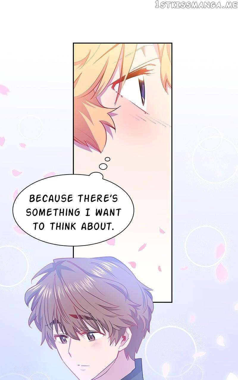 Filiarose – The Crown of Thorns Prophecy Chapter 69 - Page 29