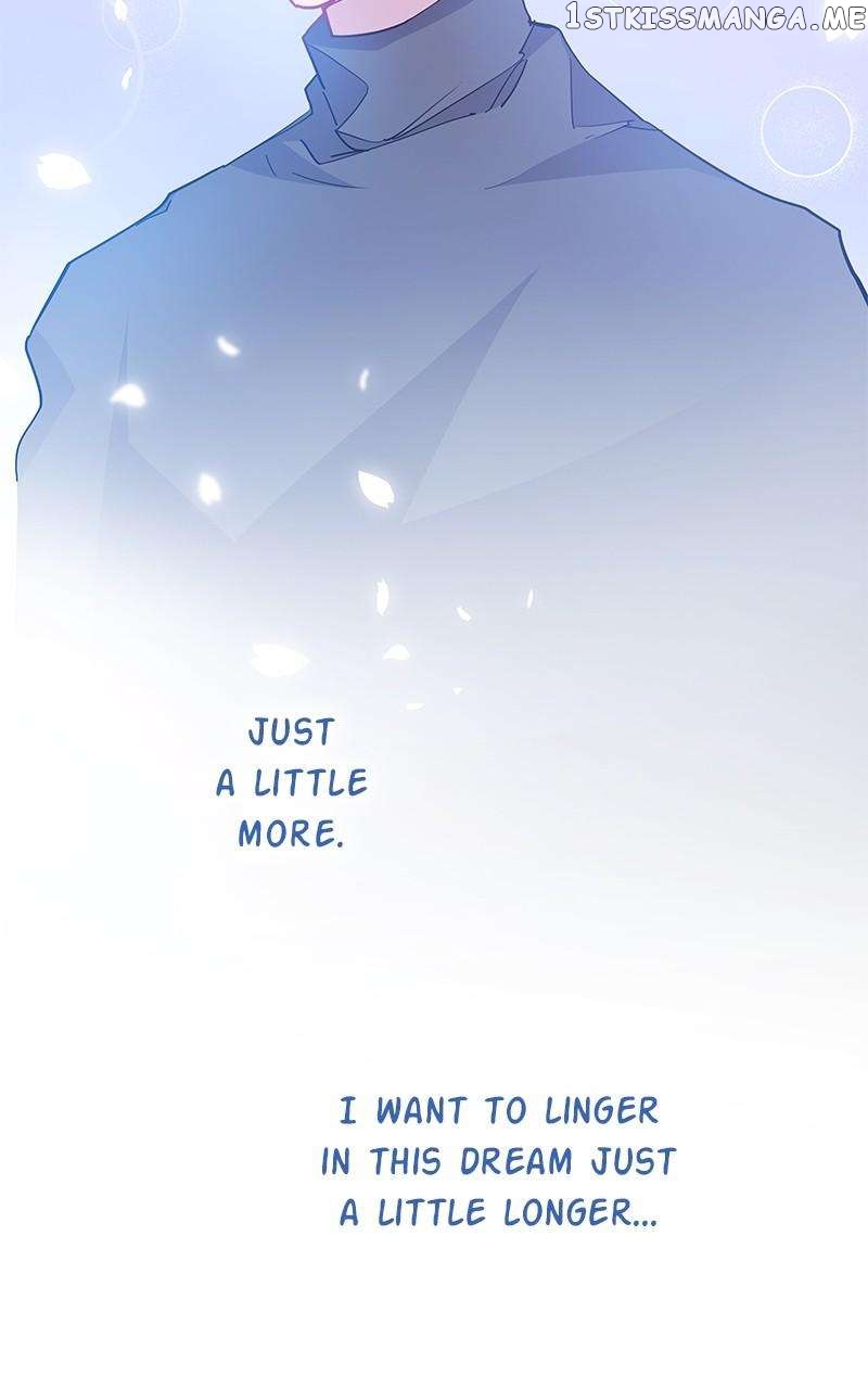 Filiarose – The Crown of Thorns Prophecy Chapter 69 - Page 30