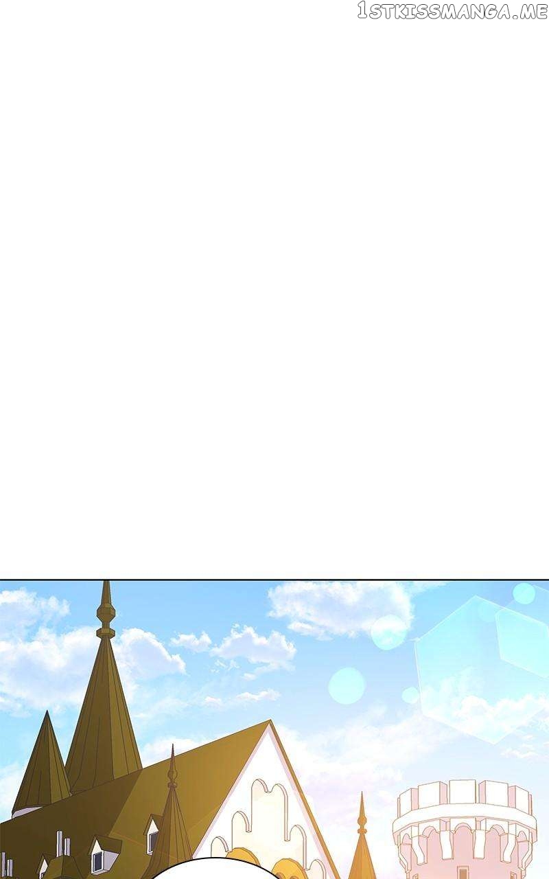 Filiarose – The Crown of Thorns Prophecy Chapter 69 - Page 31