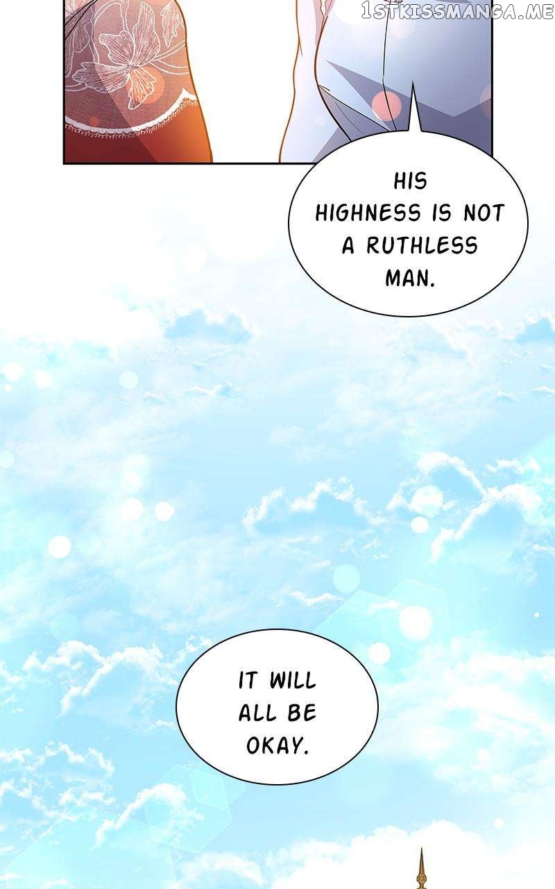 Filiarose – The Crown of Thorns Prophecy Chapter 69 - Page 37