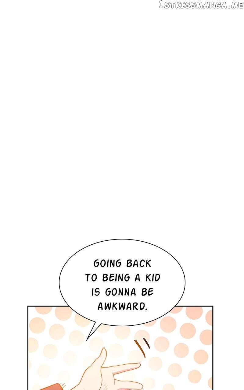 Filiarose – The Crown of Thorns Prophecy Chapter 69 - Page 39