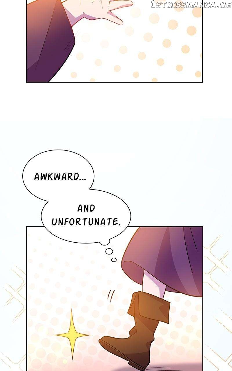 Filiarose – The Crown of Thorns Prophecy Chapter 69 - Page 40