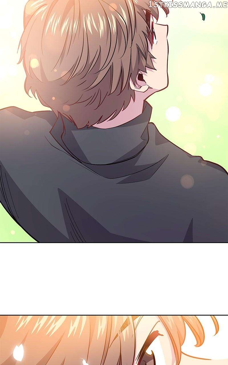 Filiarose – The Crown of Thorns Prophecy Chapter 69 - Page 47