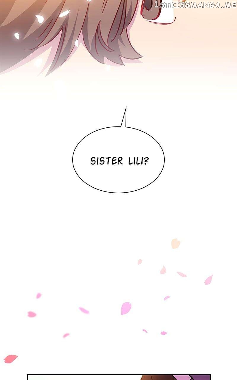 Filiarose – The Crown of Thorns Prophecy Chapter 69 - Page 48