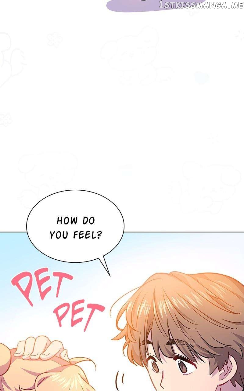 Filiarose – The Crown of Thorns Prophecy Chapter 69 - Page 52