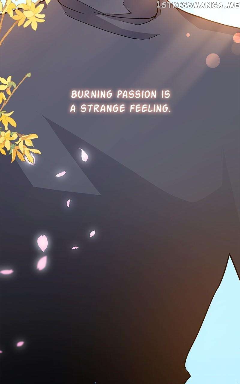 Filiarose – The Crown of Thorns Prophecy Chapter 69 - Page 57