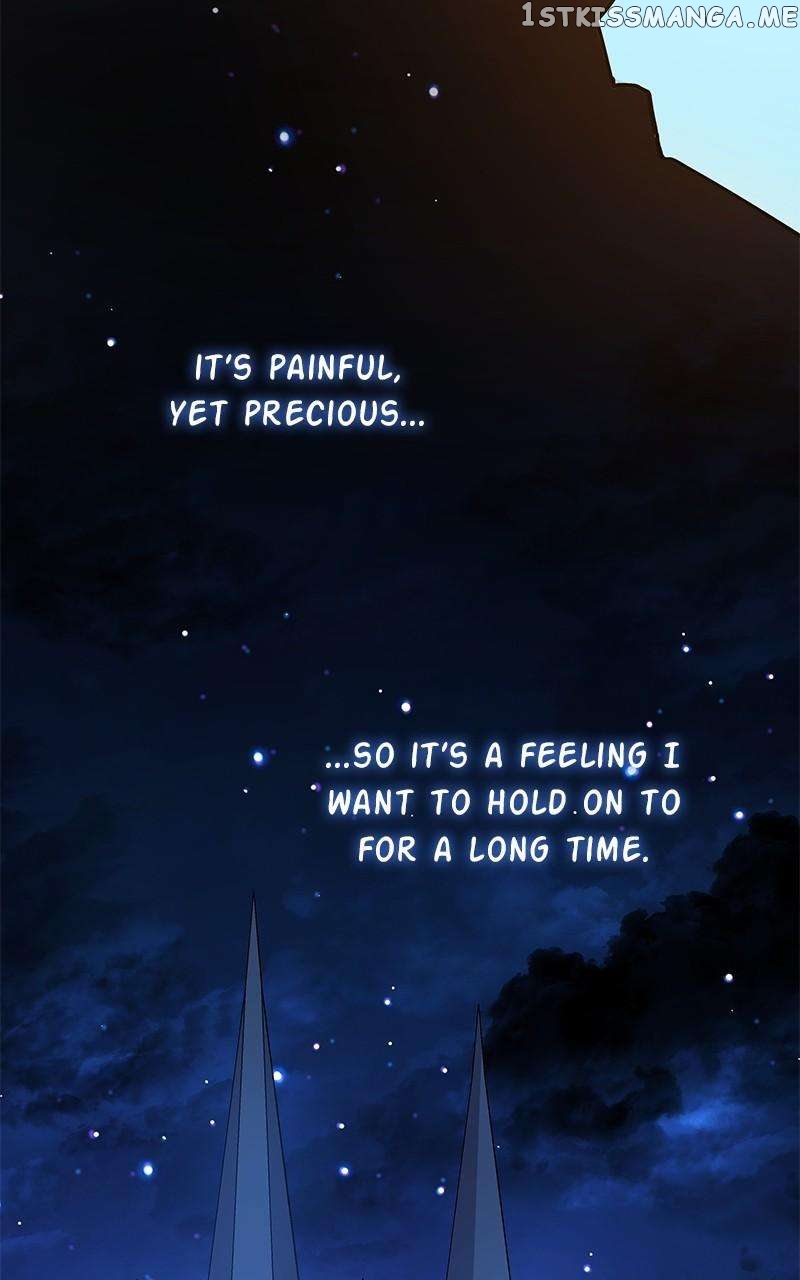 Filiarose – The Crown of Thorns Prophecy Chapter 69 - Page 58