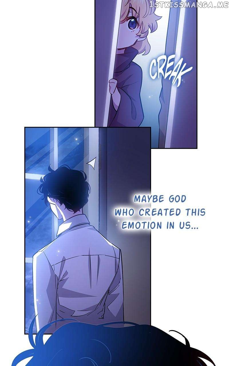 Filiarose – The Crown of Thorns Prophecy Chapter 69 - Page 60