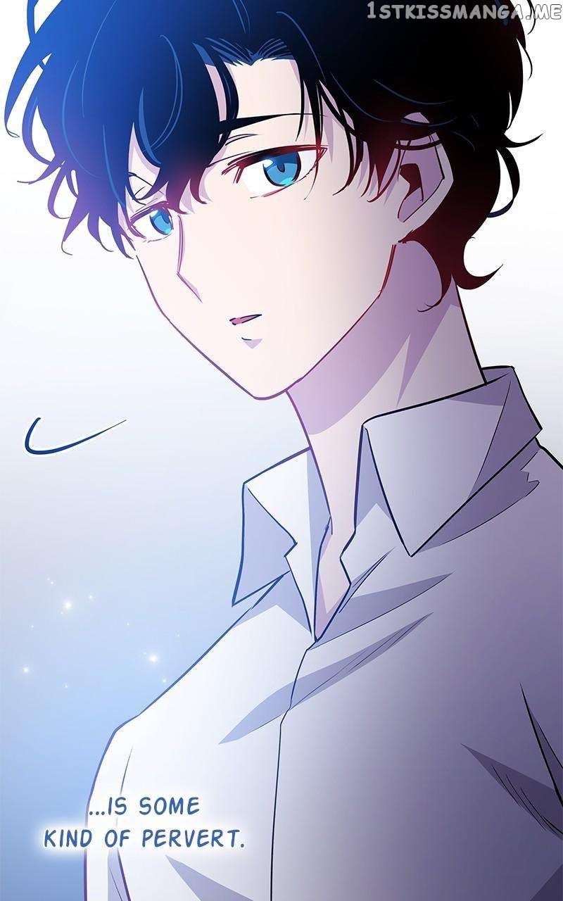 Filiarose – The Crown of Thorns Prophecy Chapter 69 - Page 61