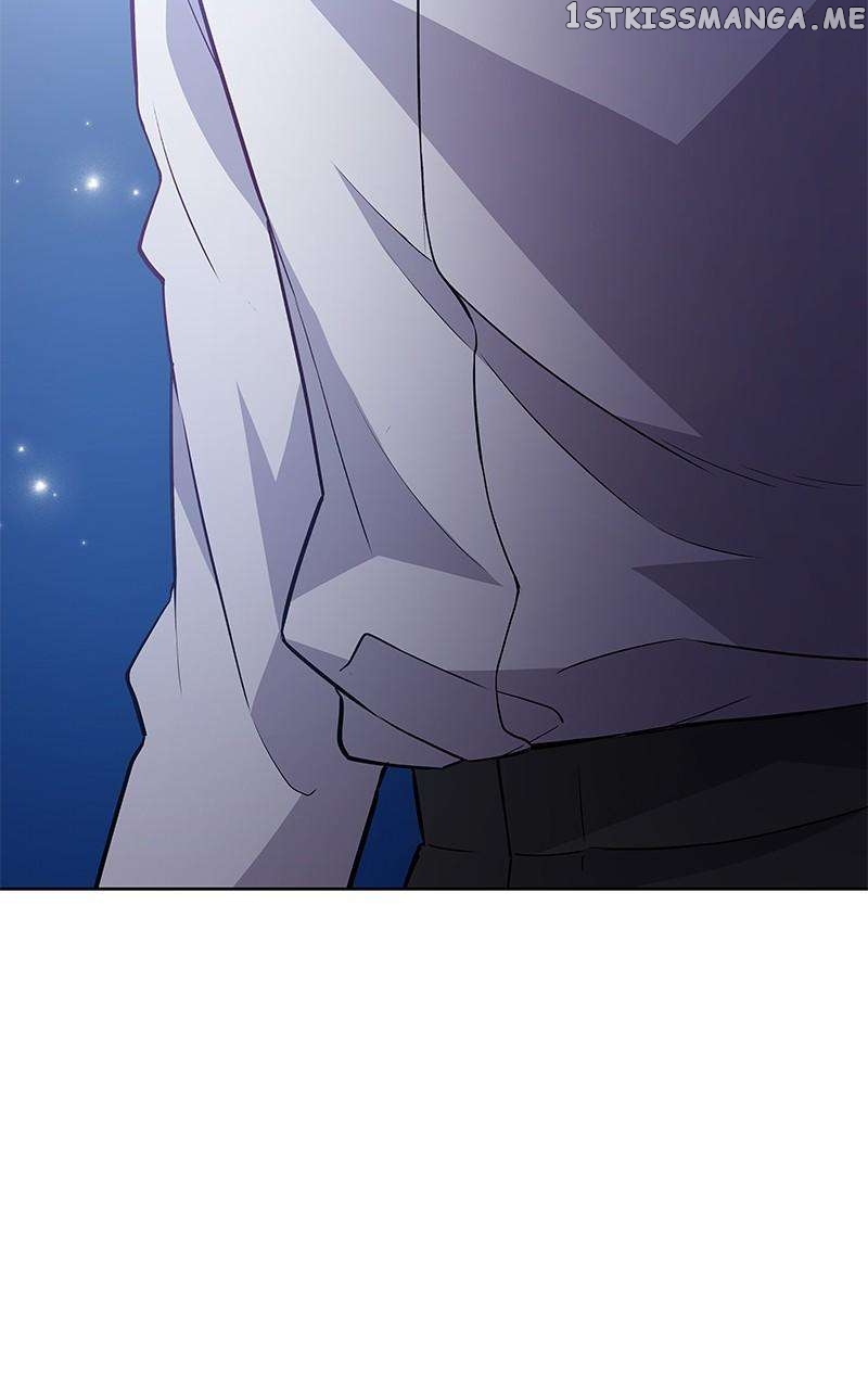 Filiarose – The Crown of Thorns Prophecy Chapter 69 - Page 62