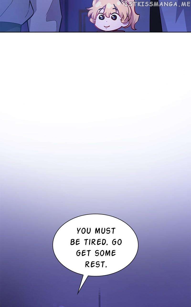 Filiarose – The Crown of Thorns Prophecy Chapter 69 - Page 64