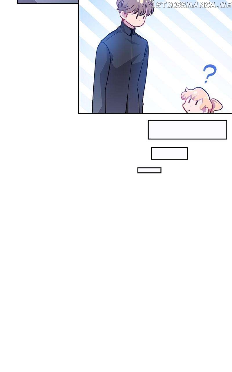 Filiarose – The Crown of Thorns Prophecy Chapter 69 - Page 67