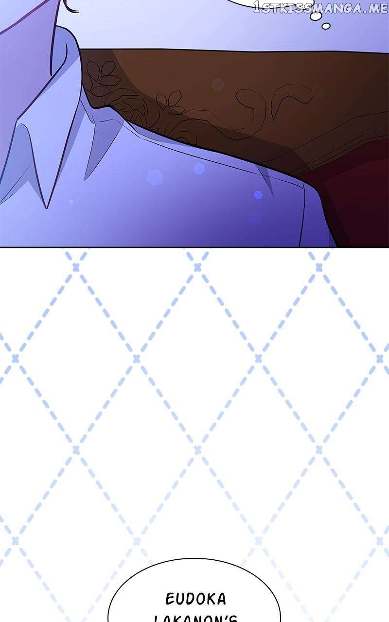 Filiarose – The Crown of Thorns Prophecy Chapter 69 - Page 72