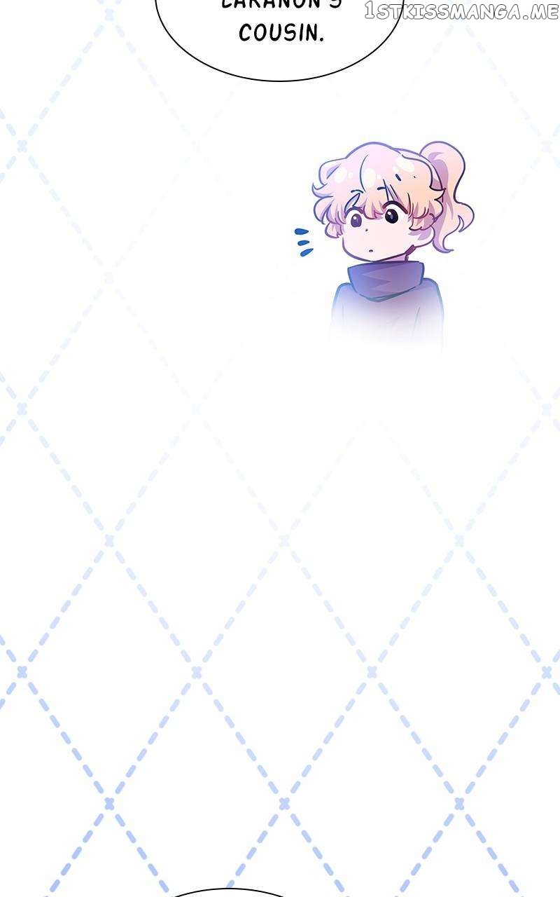 Filiarose – The Crown of Thorns Prophecy Chapter 69 - Page 73