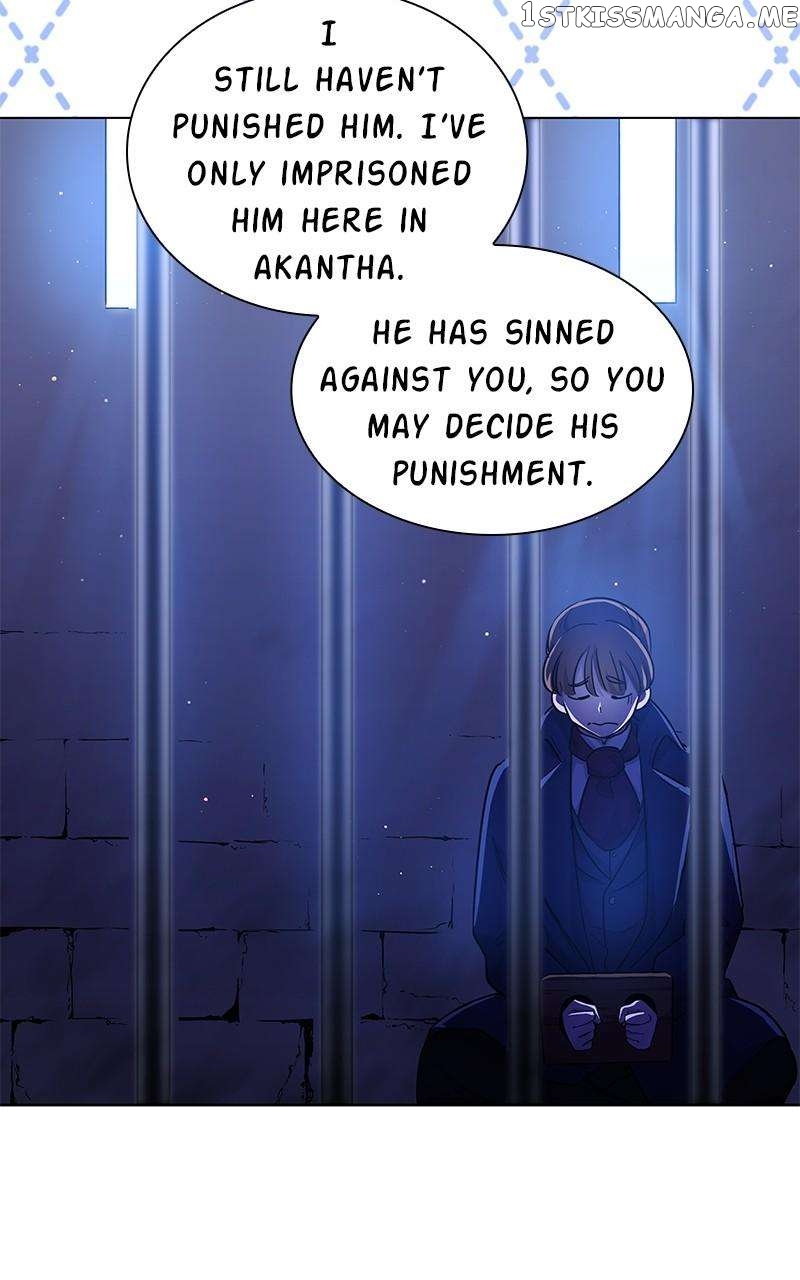 Filiarose – The Crown of Thorns Prophecy Chapter 69 - Page 74