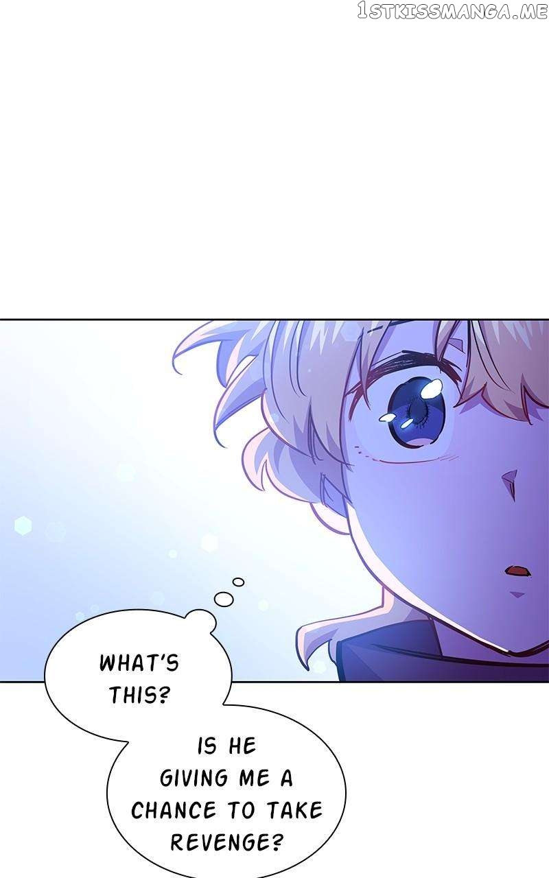 Filiarose – The Crown of Thorns Prophecy Chapter 69 - Page 75