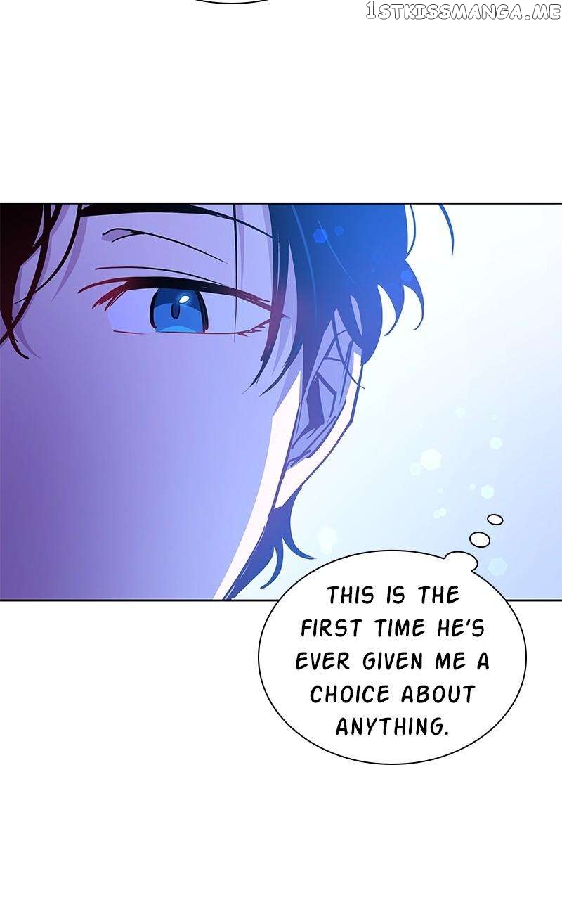 Filiarose – The Crown of Thorns Prophecy Chapter 69 - Page 76