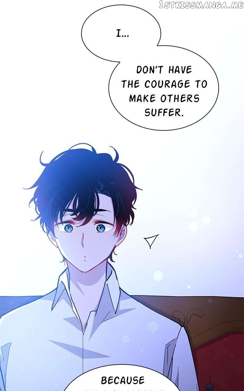 Filiarose – The Crown of Thorns Prophecy Chapter 69 - Page 78