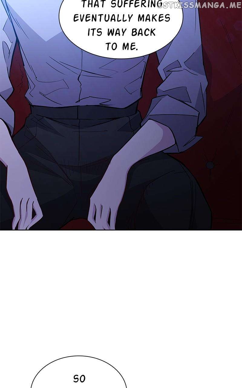 Filiarose – The Crown of Thorns Prophecy Chapter 69 - Page 79